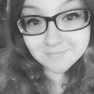 Meet your Posher, TrishaKay